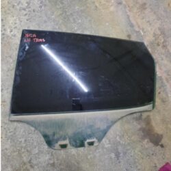 Cristal De Puerta Trasera Izquierda Ibiza 2013 2016