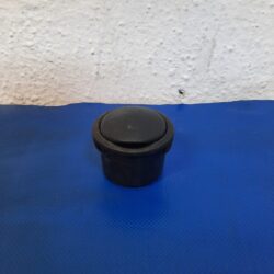 Cenicero Ford Fiesta 2003-2008