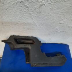 Plastico Interior Ford Izquierdo Ford Fiesta 2003-2008