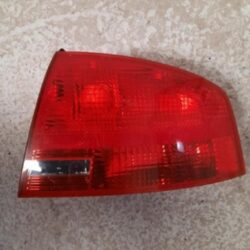 Calavera Derecha Audi A4 2005 2009