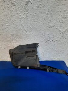 96695811 Tolva trasera Derecha De Rueda aveo 2008 – 2017