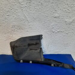 96695811 Tolva trasera Derecha De Rueda aveo 2008 - 2017