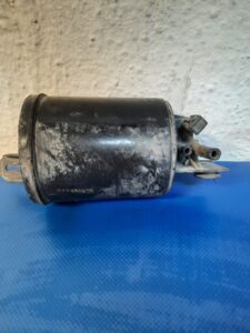 Canister Chevrolet Corsa 2004-2008