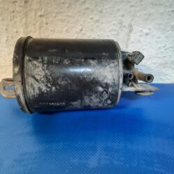 Canister Chevrolet Corsa 2004-2008