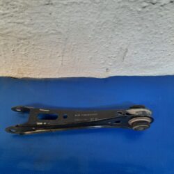 Brazo Trasero Bmw X3 F25 2010 - 2015