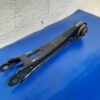 Brazo Trasero Bmw X3 F25 2010 - 2015 - Imagen 3