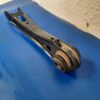 Brazo Trasero Bmw X3 F25 2010 - 2015 - Imagen 2