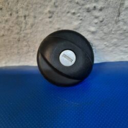 Tapon De Depósito de Combustible Ford Fiesta 2003-2008