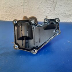 Separador De Aceite Ford Figo 1.5 Fiesta 1.6