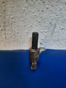 Válvula Vvt Ford Figo 2016 – 2019 Usado