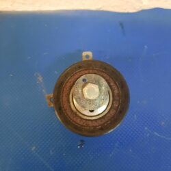 Polea Tensor Banda Distribución Ford Figo 2016-2019