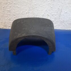 Cubre Columna Inferior Chevrolet Corsa 03/2008
