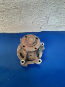 Bomba de Agua Ford Fiesta 2003-2008