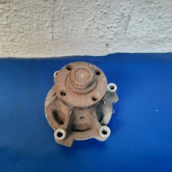 Bomba de Agua Ford Fiesta 2003-2008