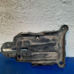 Base De Bateria Chevrolet Corsa 2003 2008