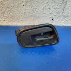 Ford Figo Manija Interior Delantera Derecha 2016 - 2019