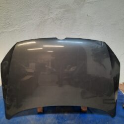 Cofre Crossfox 2011 - 2015 Original Detalle