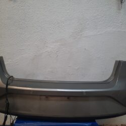 Facia Trasera Seat Toledo 2013 - 2018