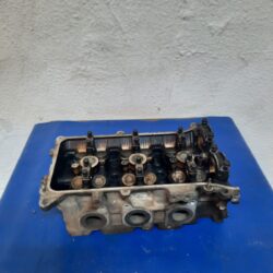 Cabeza Motor Rh Toyota 4.0 Fj Tacoma 4runer