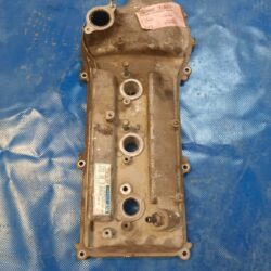 Tapa De Punterias Toyota Tacoma 2010 V6