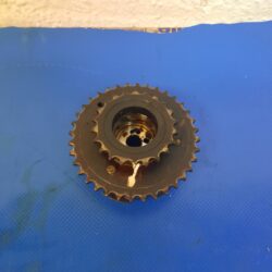 Engrane Arbol De Levas C2 Toyota Tacoma Motor V6 4.0 Litros