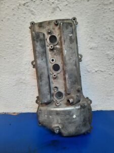 Tapa De Punterias Toyota Tacoma 2010 V6