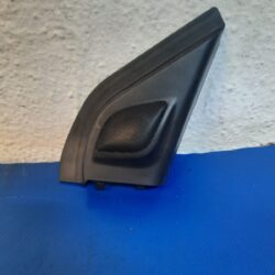 Tapa Interior Espejo Retrovisor Derecho 12-17 Suzuki Swift