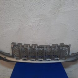 Parrilla Jeep Compass 2014 2015