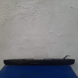 Moldura Tapa Toyota Hiace 76801-26210