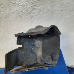 Tolva De Caja Fltro De Aire Nissan Versa 14-19