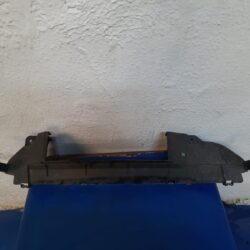 Deflector Inferior De Radiador Chevrolet Beat 2018 2019