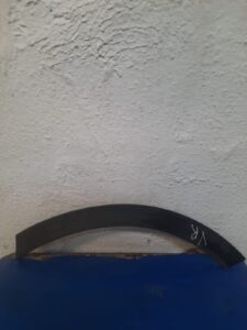 Cantonera Trasera Honda Cr-v 17-19 Izq / Der Original