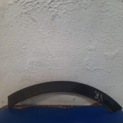 Cantonera Trasera Honda Cr-v 17-19 Izq / Der Original