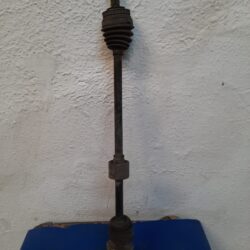 Flecha Derecha Homocinetica Corsa 2003 2008