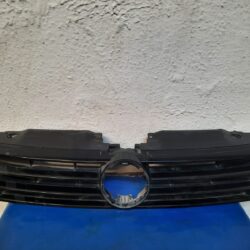 Parrilla Volkswagen Jetta A3 1993 - 1999