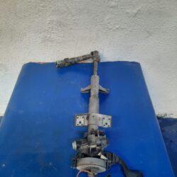 Columna De Dirección Chevrolet Corsa 1.8 Std 03/2008