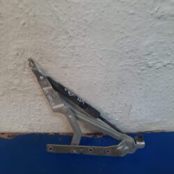 Bisagra Cajuela Izquierda Ford Figo 2016 2017 2018