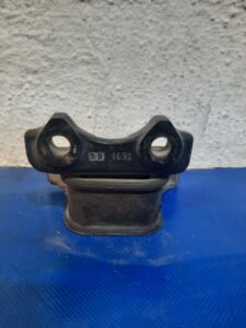 Tacon Soporte Motor Copiloto Chevrolet Corsa 1.8 Std 03-2008