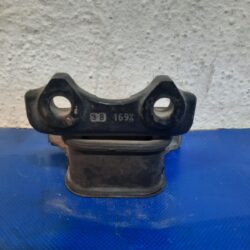 Tacon Soporte Motor Copiloto Chevrolet Corsa 1.8 Std 03-2008