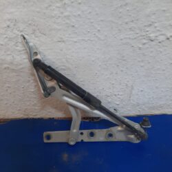 Bisagra Cajuela Derecha Ford Figo 2016 2017 2018