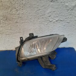 Faro Niebla Derecho Kia Forte 2015 2016 Original