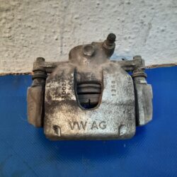 Caliper Delantero Izquierdo Vento 2016 2020
