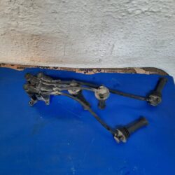 Distribuidor Modulo De Bobina Ford Figo 2015-2018