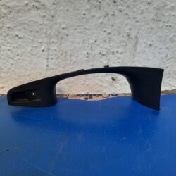 Switch Ventana Trasera Izq Vw Jetta A6 12 - 18 #5c6867255cd