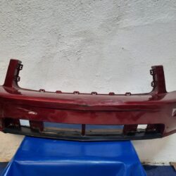 Fascia Delantera Mustang GT 2005 - 2009