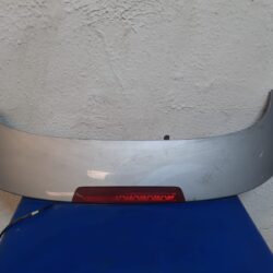 Aleron Cajuela Honda Hrv 2016 - 2020 Original