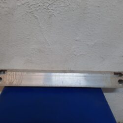 Alma Refuerzo Delantero Tacoma 2012 2015 Original (Detalle)