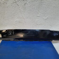 Moldura de Facia Mini Cooper 2012 - 2016