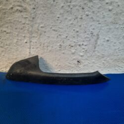 Cubierta De Asidero Interior Volkswagen Vento 2016 2020