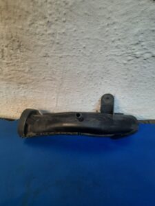 Toma De Aire Bora Golf Mk4 2005 – 2010 1j0 129 609 B